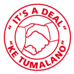 Listing Logo