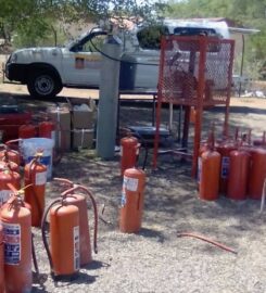 SUDDEN SERVICES (PTY) LTD