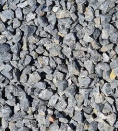 PPC AGGREGATE QUARRIES BOTSWANA PTY LTD