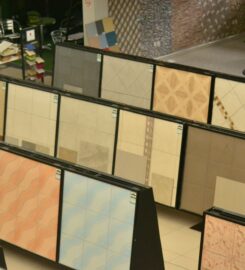 HYPER HOME CENTRE