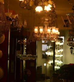 HYPER HOME CENTRE