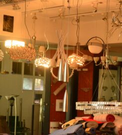 HYPER HOME CENTRE