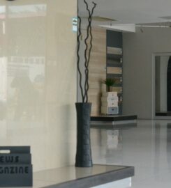 HYPER HOME CENTRE