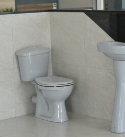 HYPER HOME CENTRE