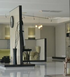 HYPER HOME CENTRE